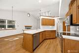 18210 Park Lane - Photo 8
