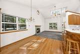 18210 Park Lane - Photo 9