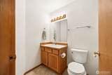 18210 Park Lane - Photo 10