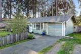 1235 Neil Street - Photo 2