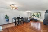 1235 Neil Street - Photo 11
