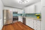 1235 Neil Street - Photo 13