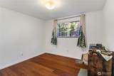1235 Neil Street - Photo 16
