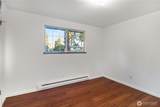 1235 Neil Street - Photo 18