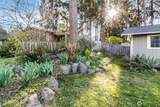 1235 Neil Street - Photo 24
