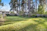 1235 Neil Street - Photo 25