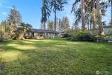 1235 Neil Street - Photo 26