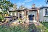 1235 Neil Street - Photo 29