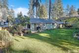 1235 Neil Street - Photo 4