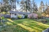 1235 Neil Street - Photo 31