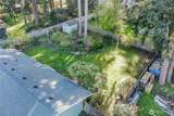 1235 Neil Street - Photo 32
