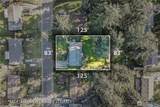 1235 Neil Street - Photo 33
