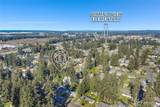 1235 Neil Street - Photo 34