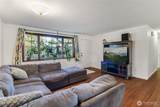 1235 Neil Street - Photo 5