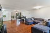 1235 Neil Street - Photo 6