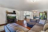 1235 Neil Street - Photo 7