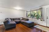 1235 Neil Street - Photo 8