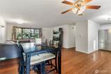 1235 Neil Street - Photo 10