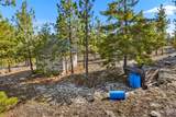 110 Blue Bird Ln - Photo 23