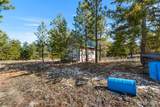 110 Blue Bird Ln - Photo 24
