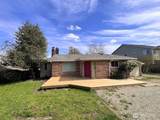 13404 Military Road - Photo 1