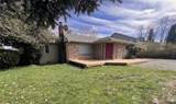 13404 Military Road - Photo 2
