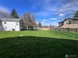 13404 Military Road - Photo 11