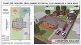 13404 Military Road - Photo 3