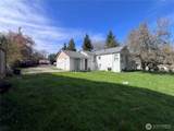 13404 Military Road - Photo 5