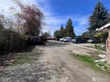 13404 Military Road - Photo 6