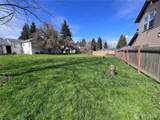 13404 Military Road - Photo 8