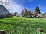 13404 Military Road - Photo 9
