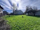 13404 Military Road - Photo 10