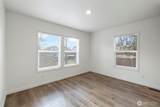 1110 B Walnut - Photo 11