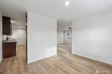 1110 B Walnut - Photo 12
