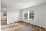 1110 B Walnut - Photo 13