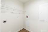 1110 B Walnut - Photo 14