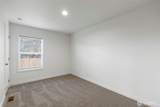 1110 B Walnut - Photo 15