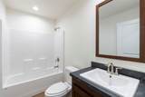 1110 B Walnut - Photo 16