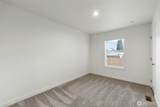 1110 B Walnut - Photo 17