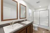1110 B Walnut - Photo 18