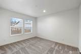 1110 B Walnut - Photo 19