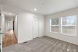 1110 B Walnut - Photo 20