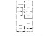 1110 B Walnut - Photo 3