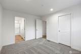 1110 B Walnut - Photo 21