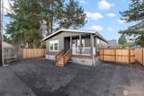 1110 B Walnut - Photo 22