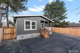 1110 B Walnut - Photo 23