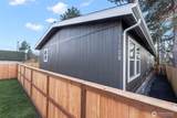 1110 B Walnut - Photo 24