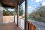 1110 B Walnut - Photo 25