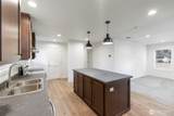1110 B Walnut - Photo 5